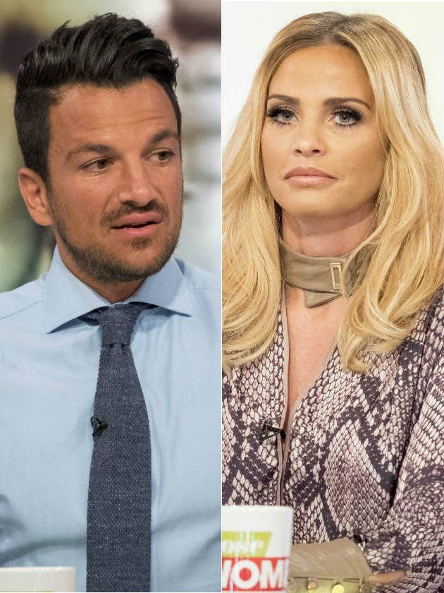 katie-price-and-peter-andre-8216-likely-8217-to-8216-reunite-on-loose-women-8217