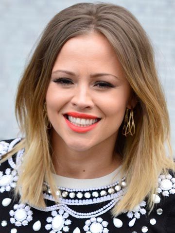 kimberley-walsh-girls-aloud-wouldn-8217-t-have-coped-with-kids-the-way-the-saturdays-have-done
