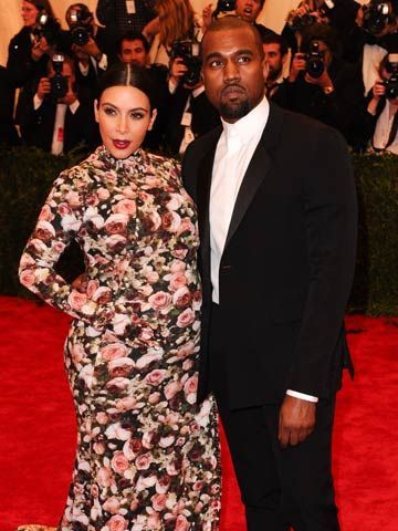 kris-jenner-kim-kardashian-and-kanye-west-aren-8217-t-getting-married-8211-it-8217-s-so-annoying