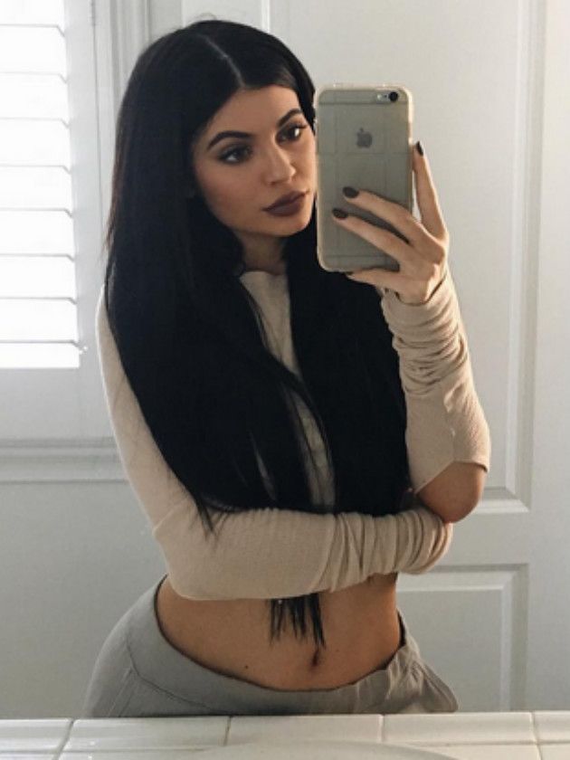 kylie-jenner-8217-s-twitter-account-hacked-with-racist-messages