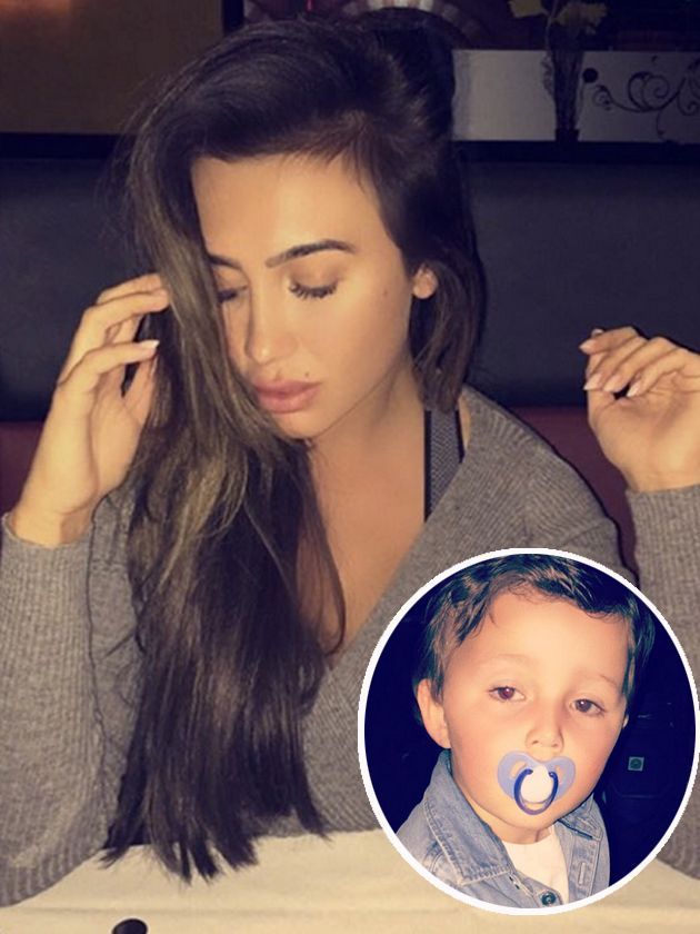 lauren-goodger-hits-back-at-the-haters-after-baby-dummy-backlash