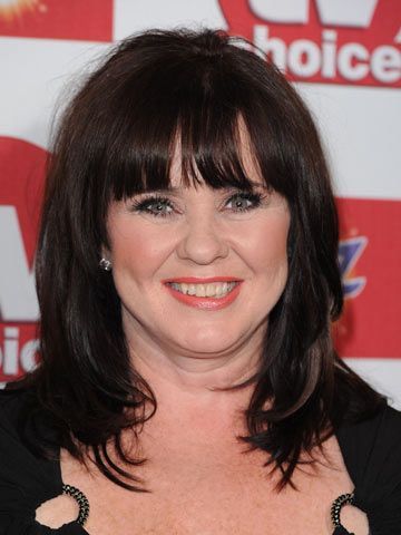 loose-women-8217-s-coleen-nolan-my-son-is-impressive-in-bed-8211-and-this-is-how-i-know