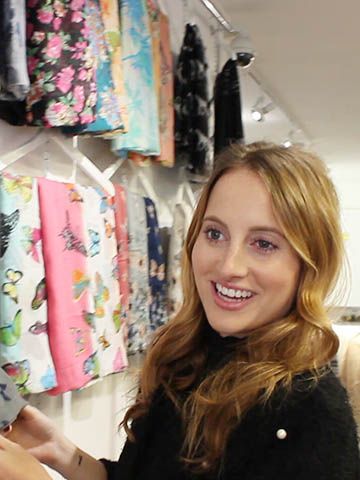 loved-victoria-beckham-8217-s-vogue-video-made-in-chelsea-8217-s-rosie-fortescue-has-filmed-a-hilare-parody-for-now-guffaw