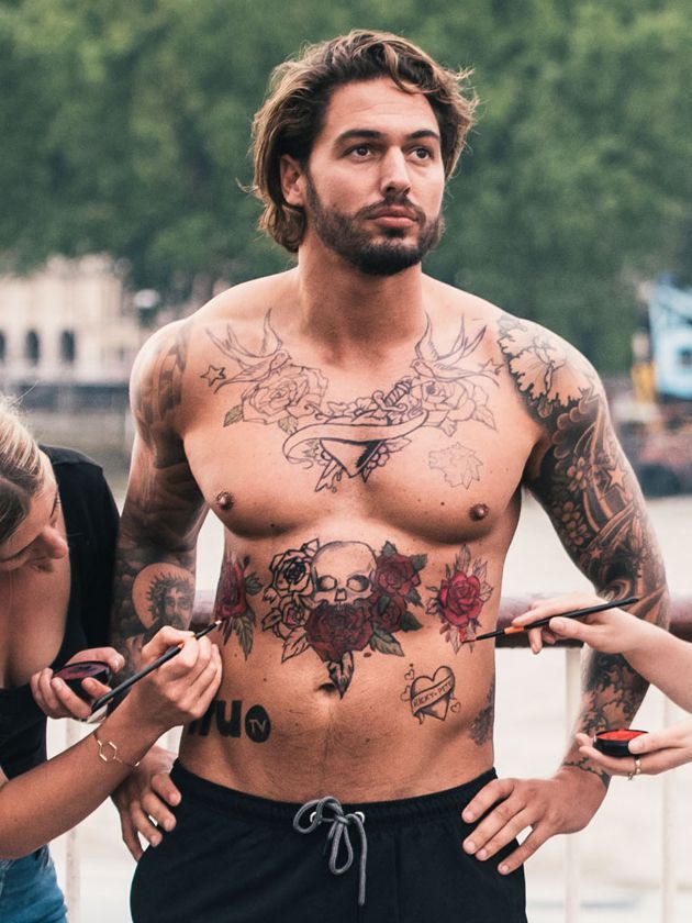 mario-falcone-talks-to-now-8216-i-8217-m-having-my-lucy-meck-tattoo-removed-8217