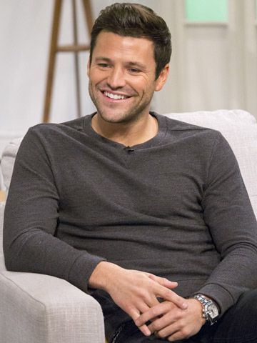mark-wright-i-hope-i-8217-ll-have-good-looking-children-with-michelle-keegan-but-i-don-8217-t-mind-as-long-as-they-8217-re-healthy