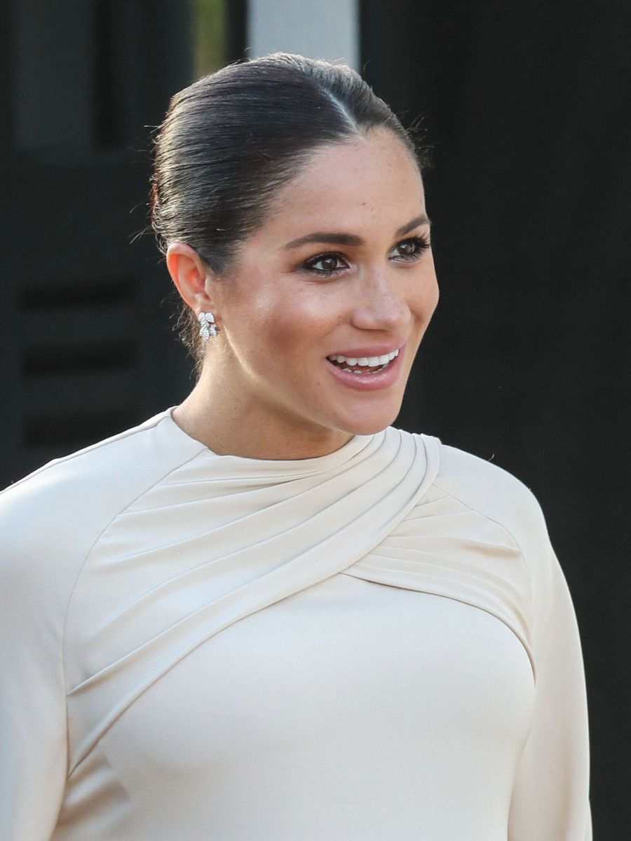 meghan-markle-8217-s-transatlantic-pals-8216-fly-to-the-uk-to-meet-baby-archie-for-the-first-time-8217