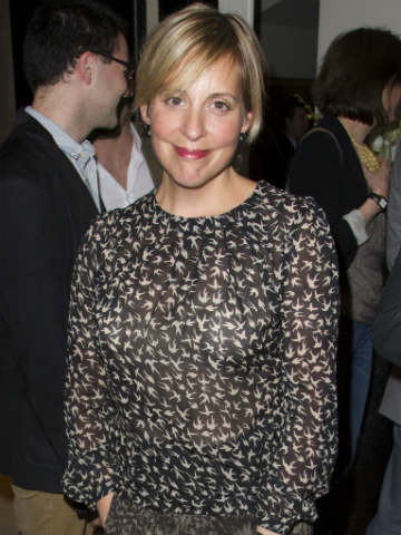 mel-giedroyc-i-did-the-great-british-bake-off-for-money