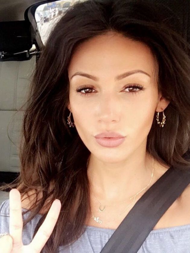 michelle-keegan-makes-a-statement-about-mark-wright-after-another-missing-wedding-ring-drama