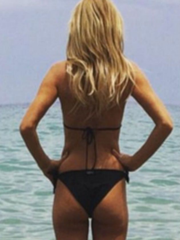 no-photoshop-here-amanda-holden-hits-back-after-that-instagram-fail-8230