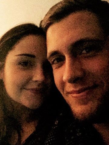 not-long-now-pregnant-jacqueline-jossa-indulges-in-chocolate-with-dan-osborne-before-birth-of-baby-girl