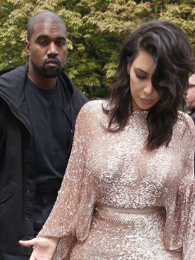 omg-is-kim-and-kanye-8217-s-marriage-at-breaking-point
