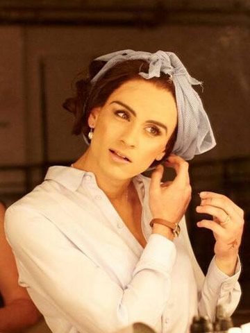 omg-zayn-malik-dresses-up-as-8216-beautiful-8217-sexy-woman-in-one-direction-8217-s-new-video