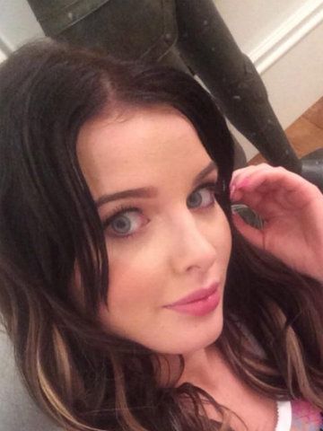 ooh-pregnant-helen-flanagan-talks-about-the-sex-of-her-baby-we-8217-re-going-to-have-a-8230