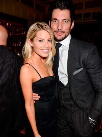 oooh-david-gandy-on-having-babies-with-mollie-king-i-want-children-soon