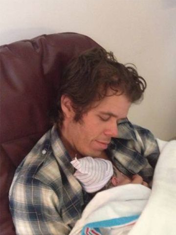 papa-perez-hilton-17-adorable-pictures-of-the-celebrity-big-brother-star-with-the-baby-who-changed-his-life