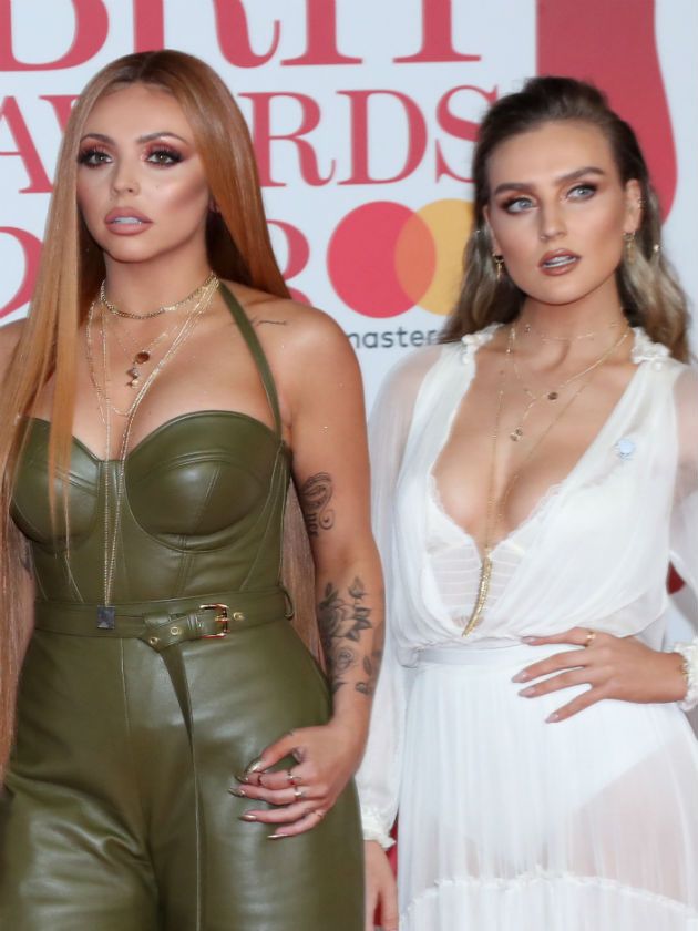 perrie-edwards-makes-shock-8216-kiss-8217-confession-about-little-mix-bandmate-jesy-nelson