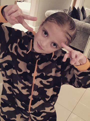 peter-andre-continues-instagram-spree-with-the-cutest-photos-ever-of-kids-junior-and-princess