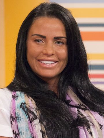 pregnant-katie-price-i-love-getting-revenge-8211-even-if-it-takes-years