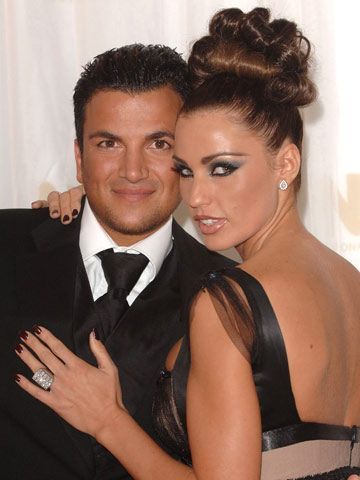 pregnant-katie-price-i-was-in-a-bubble-when-i-was-married-to-peter-andre