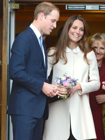 prince-william-kate-middleton-and-i-could-not-be-happier-at-the-birth-of-our-baby-boy