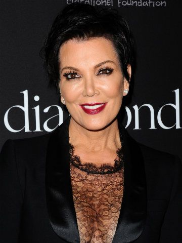 revealed-kris-jenner-8217-s-8216-diva-demands-8217-for-the-national-television-awards-8211-including-no-photos-with-soap-stars