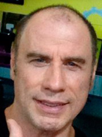 shock-pictures-bald-john-travolta-busted-for-wearing-a-wig-as-he-goes-from-receding-hair-to-this