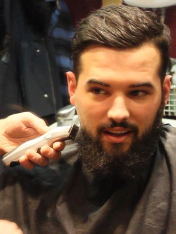 shock-video-towie-8217-s-ricky-rayment-shaves-off-his-beard-to-launch-now-8217-s-ban-the-beard-campaign-nowbanthebeard