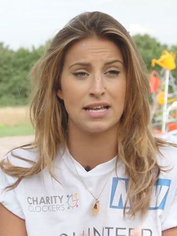 towie-star-ferne-mccann-8216-awaiting-blood-test-results-8217-after-a-terrifying-collapse-at-the-gym-resulted-in-a-hospital-dash