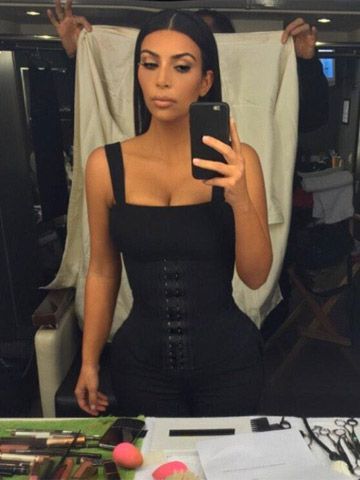 uh-oh-is-kim-kardashian-8217-s-waist-training-corset-affecting-her-chances-of-getting-pregnant