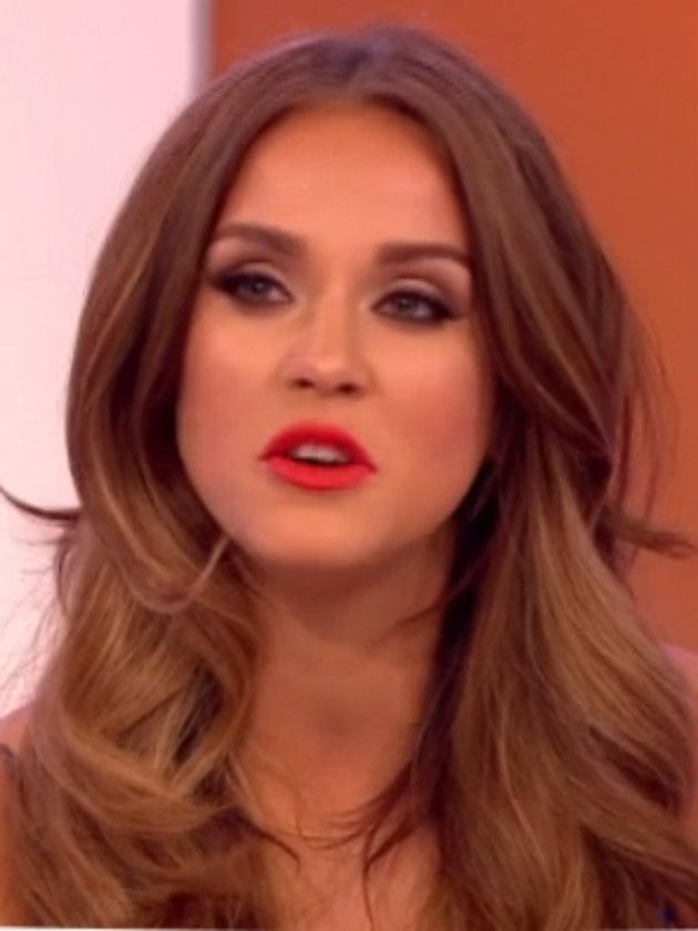vicky-pattison-confesses-alex-cannon-love-dilemma-live-on-loose-women-8216-i-8217-m-head-over-heels-8217