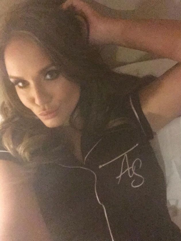 vicky-pattison-just-gave-the-best-big-brother-commentary-ever-on-twitter