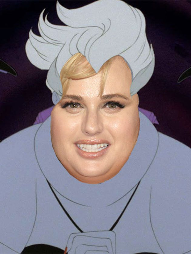 watch-rebel-wilson-as-ursula-in-the-little-mermaid-live-is-brilliant