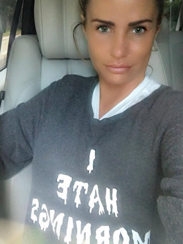 what-8217-s-going-on-katie-price-sparks-concern-with-8216-nervous-8217-message-on-instagram