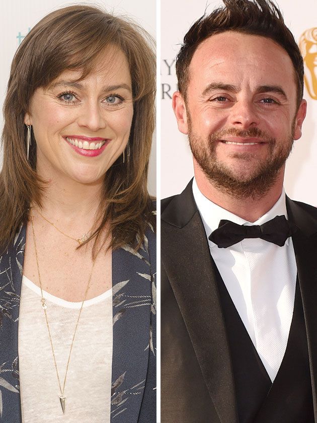 what-jill-halfpenny-reveals-romance-with-former-co-star-ant-mcpartlin