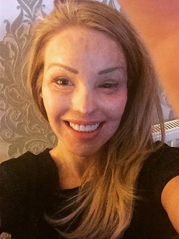wow-look-how-gorgeous-katie-piper-looks-in-this-no-make-up-selfie