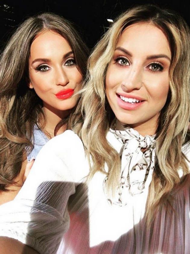 yum-vicky-pattison-and-ferne-mccann-reveal-details-of-their-8216-foodie-8217-tv-series