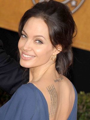 angelina-jolie-released-from-hospital