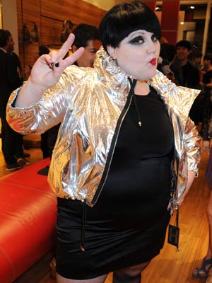 beth-ditto-katy-perry-is-offensive-to-gay-culture