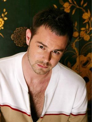 danny-dyer-i-d-love-to-bash-up-peter-andre