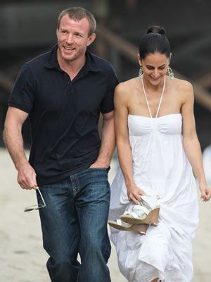 guy-ritchie-snapped-with-mystery-woman
