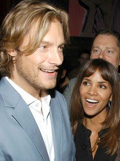 halle-berry-i-should-never-marry-again