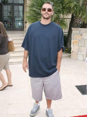 kevin-federline-tipped-to-appear-on-i-m-a-celebrity