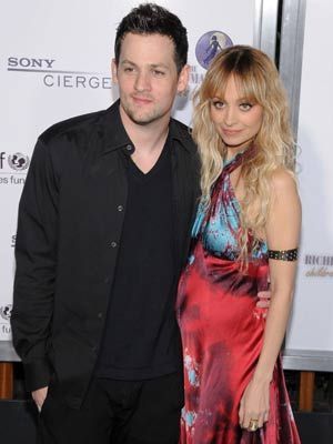 nicole-richie-i-won-8217-t-find-out-the-sex-of-my-baby