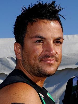 peter-andre-appears-in-male-strip-show