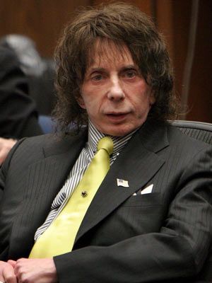 phil-spector-jailed-for-19-years