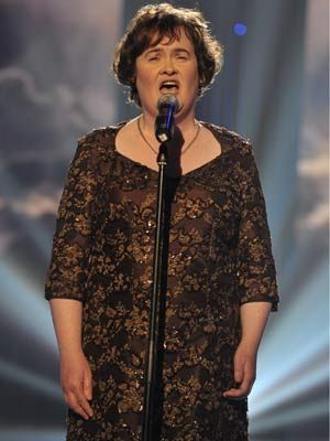 susan-boyle-s-brother-she-8217-s-at-breaking-point
