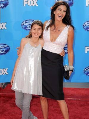 teri-hatcher-i-let-my-11-year-old-daughter-gamble