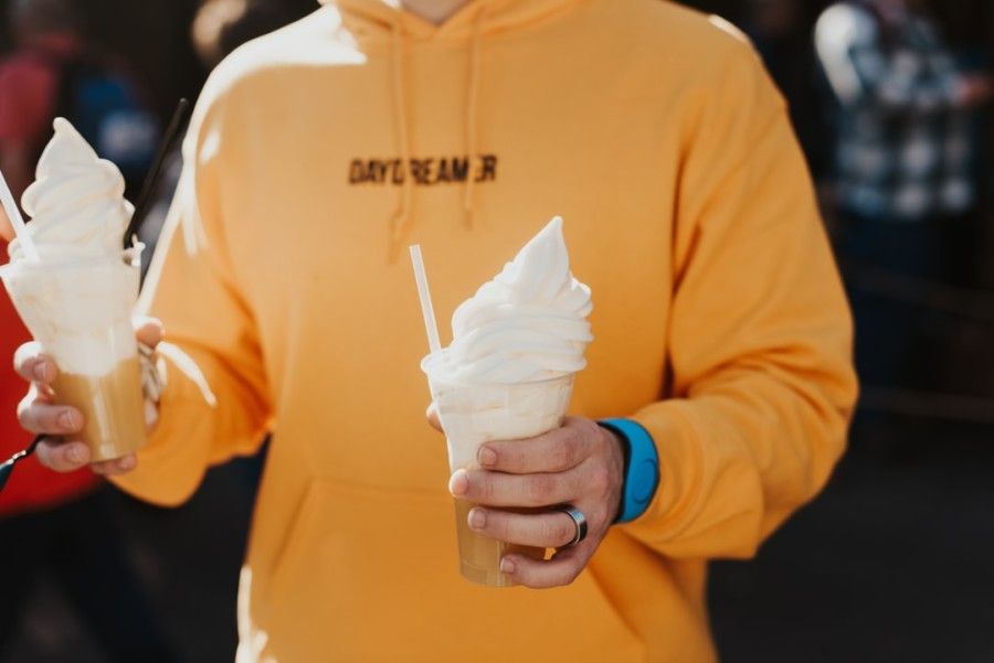 person-holding-soft-ice-cream