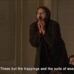 Глайндборн Гамлет, Glyndebourne Hamlet