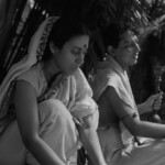 1-film-pesn-dorogi-pather-panchali-1955g-3